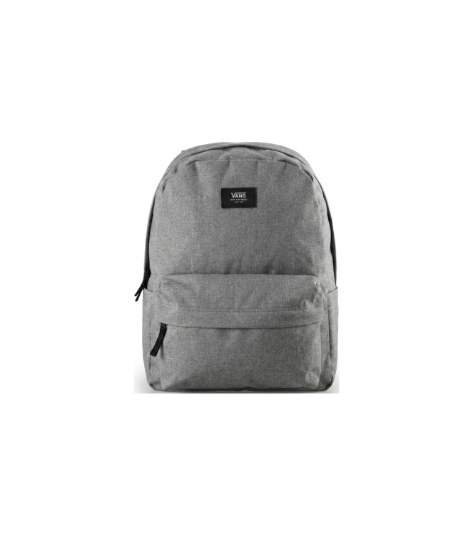 Vans Rucksack