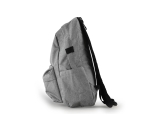 Vans Rucksack