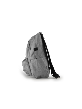Vans Rucksack Grau 356517
 Größe standaard
 