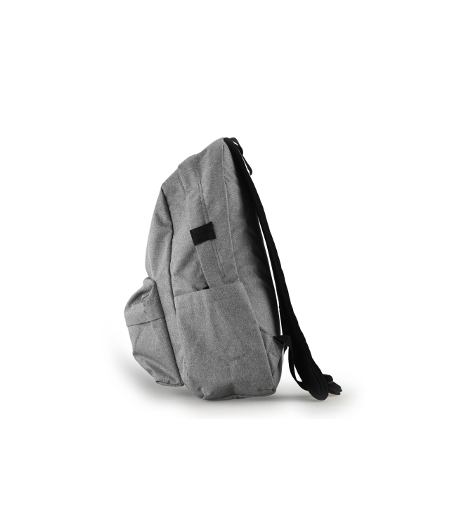 Vans Rucksack