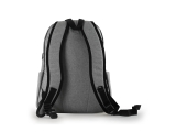 Vans Rucksack