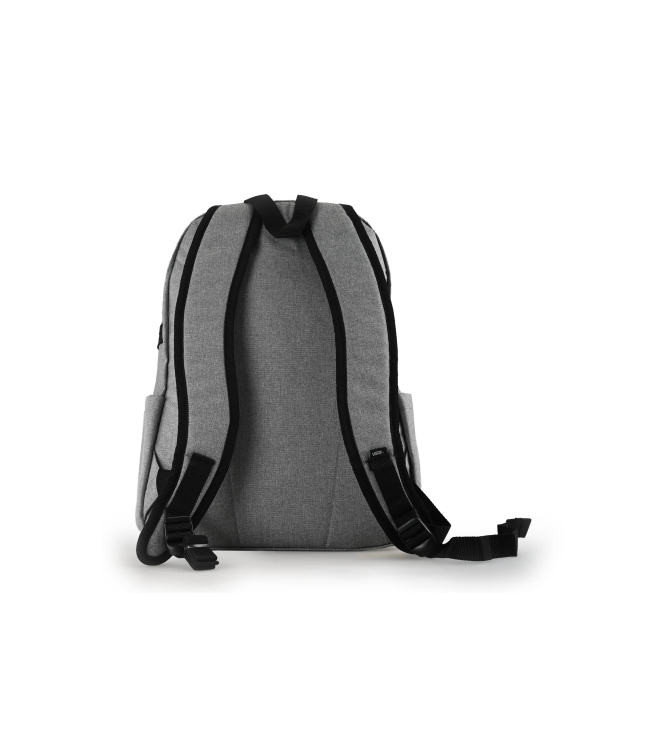 Vans Rucksack