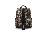 Ganni Rucksack