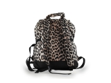 Ganni Rucksack