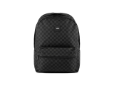 Vans Rucksack