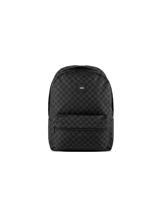 Vans Rucksack Schwarz 356519
 Größe standaard
 