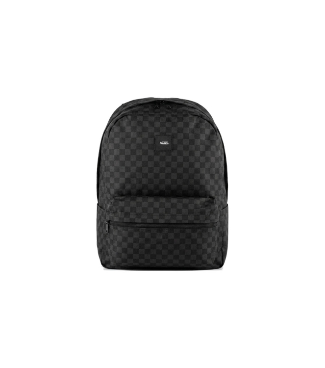 Vans Rucksack