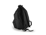 Vans Rucksack