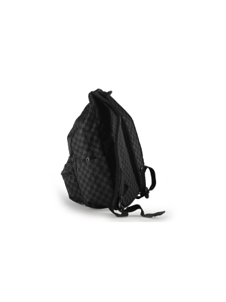 Vans Rucksack Schwarz 356519
 Größe standaard
 