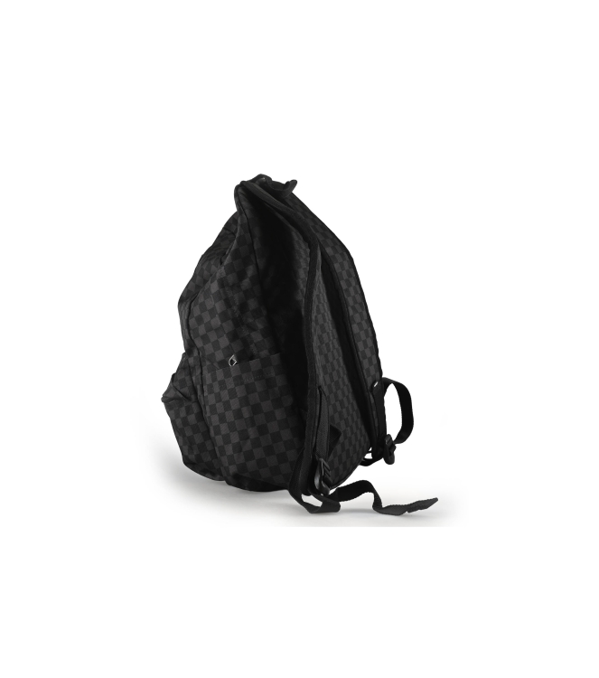 Vans Rucksack