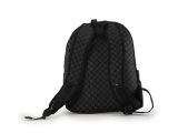 Vans Rucksack