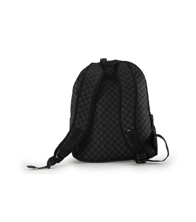 Vans Rucksack