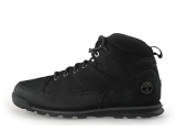 Timberland Schnürstiefel
