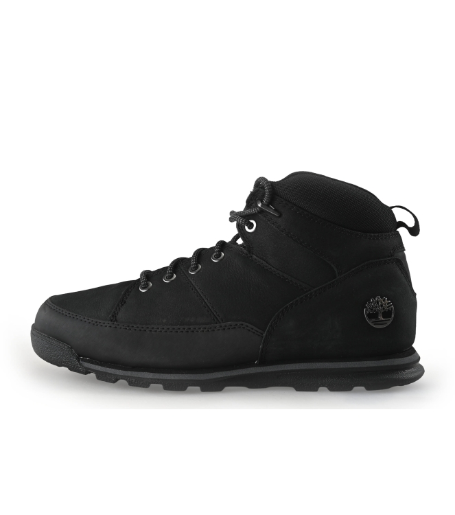 Timberland Schnürstiefel