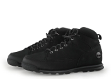 Timberland Schnürstiefel