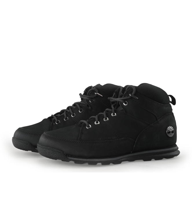 Timberland Schnürstiefel