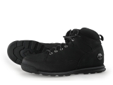 Timberland Schnürstiefel