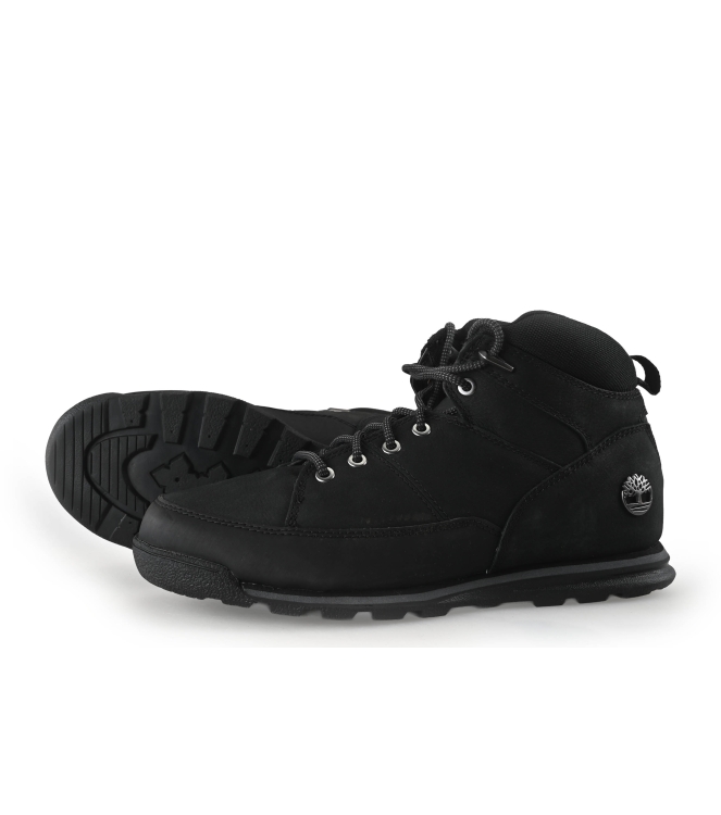 Timberland Schnürstiefel