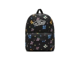 Vans Rucksack
