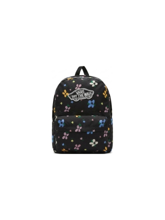 Vans Rucksack Sonstiges 356521
 Größe standaard
 