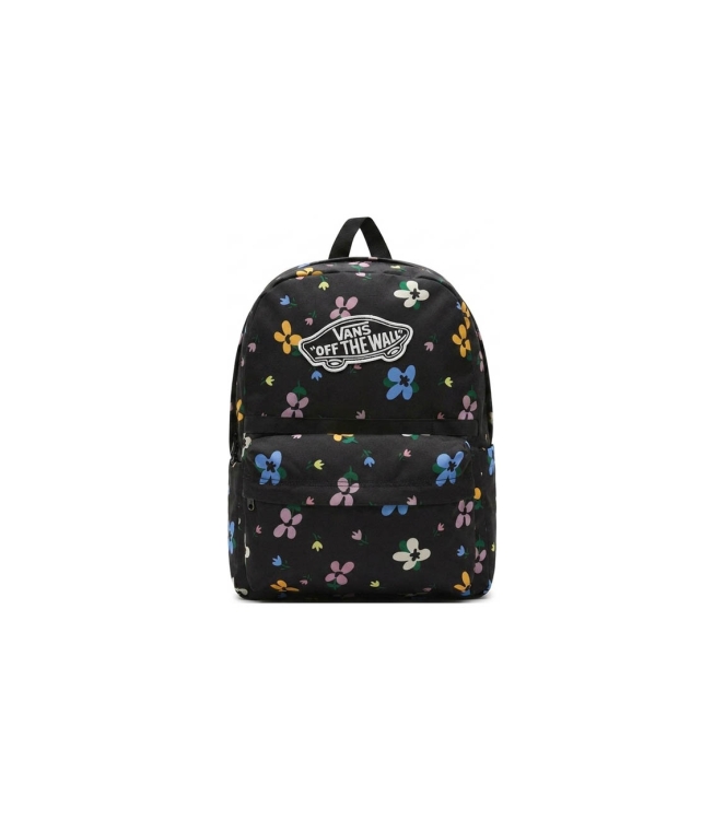 Vans Rucksack