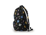 Vans Rucksack