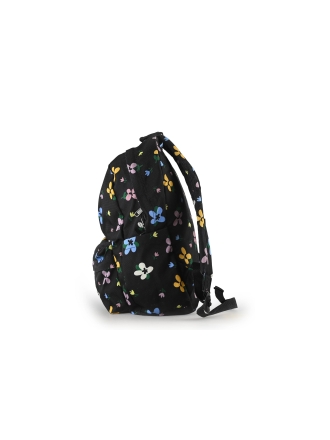 Vans Rucksack Sonstiges 356521
 Größe standaard
 