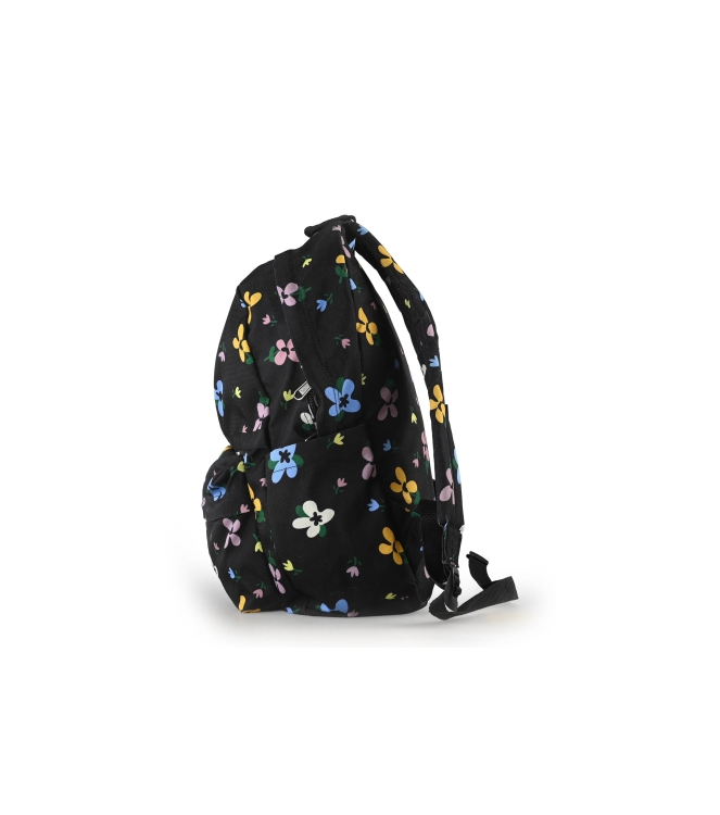 Vans Rucksack