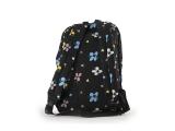 Vans Rucksack
