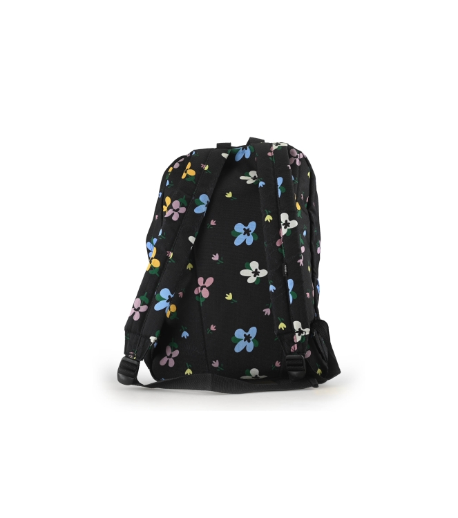 Vans Rucksack
