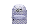 Vans Rucksack