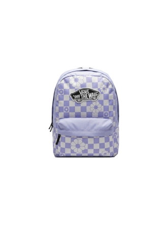 Vans Rucksack Sonstiges 356522
 Größe standaard
 