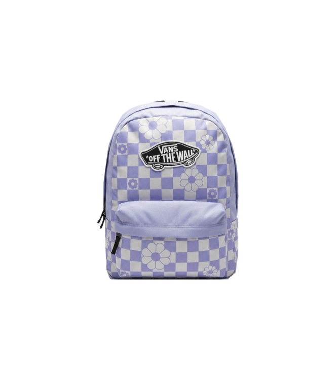 Vans Rucksack