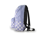 Vans Rucksack