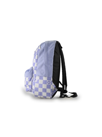 Vans Rucksack Sonstiges 356522
 Größe standaard
 