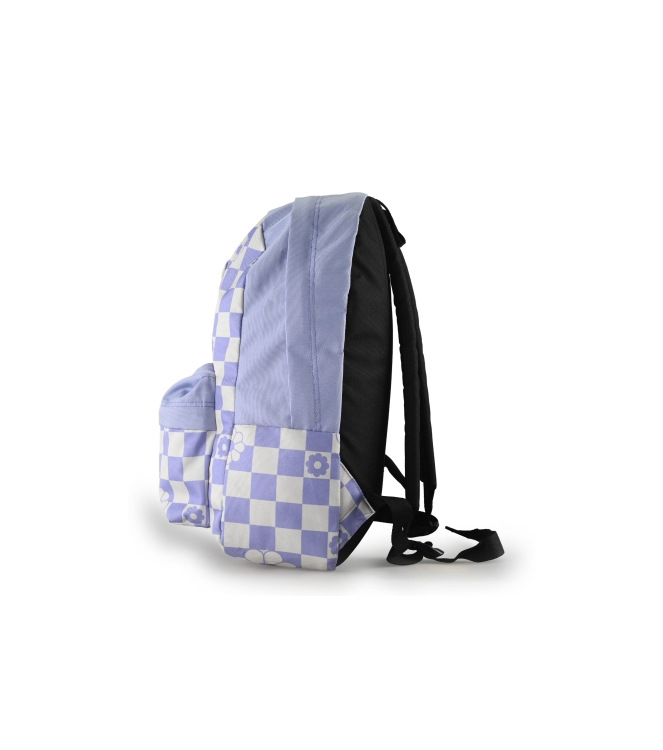 Vans Rucksack