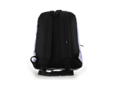 Vans Rucksack