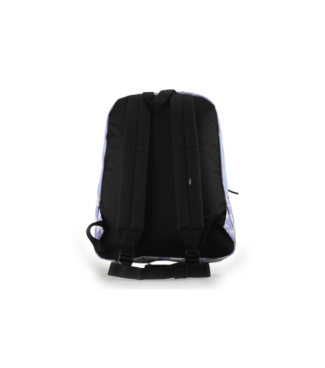 Vans Rucksack