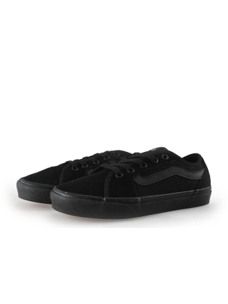 Vans Sneaker Schwarz 356523
 Größe 37
 