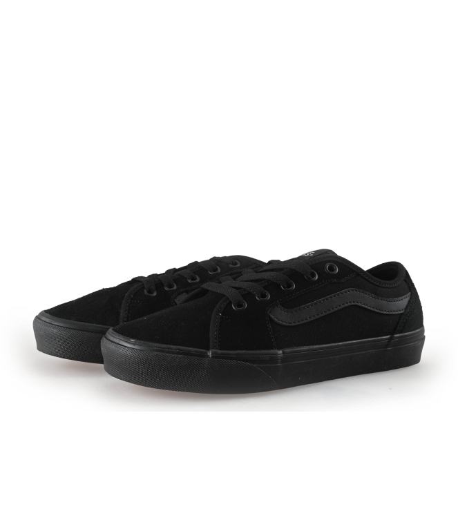 Vans Sneaker