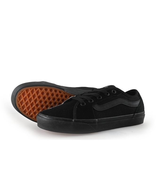 Vans Sneaker