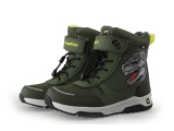 Kangaroos Wanderschuhe