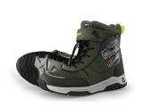 Kangaroos Wanderschuhe