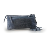 Manfield Clutch