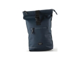 Beagles Rucksack