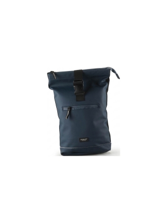 Beagles Rucksack Blau 356526
 Größe standaard
 