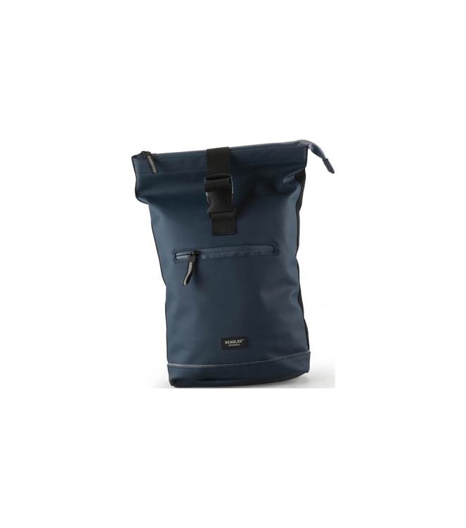 Beagles Rucksack
