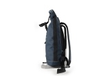 Beagles Rucksack