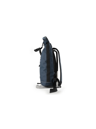 Beagles Rucksack Blau 356526
 Größe standaard
 