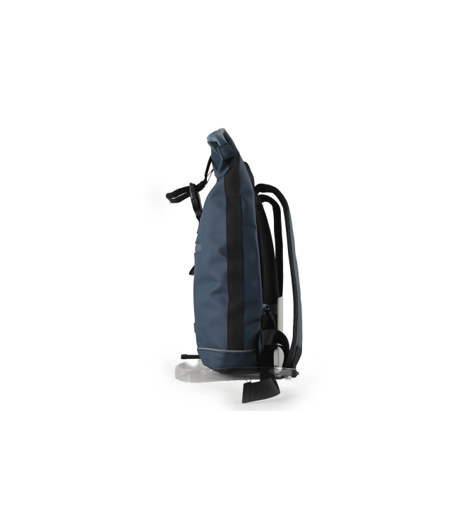 Beagles Rucksack